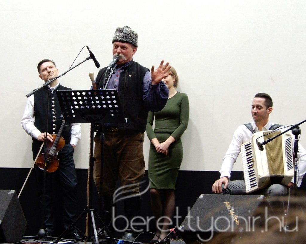 Advent második vasárnapján 30